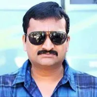 Very happy to see Roja as minister says Bandla Ganesh
