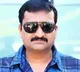 Very happy to see Roja as minister says Bandla Ganesh