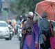 Heatwave may abate from today mercury likely to dip