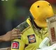 Ruturaj Gaikwad not fussed about getting out on 99 against Sunrisers Hyderabad Winning the game is important