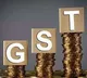 GST collections in AP and TS increased