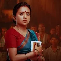 Suma Kanakala on rajiv