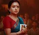 Suma Kanakala on rajiv