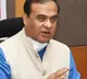 No Muslim woman wants husband to bring home three wives Assam CM on Uniform Civil Code