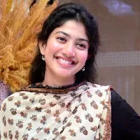 News spreading viral about Sai Pallavi marriage