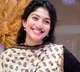 News spreading viral about Sai Pallavi marriage