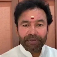 kishan reddy slams kcr