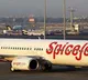 Passengers on SpiceJet horror flight recount narrow escape