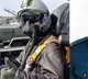 Ghost of Kyiv is not a person clarifies Ukraine Air Force