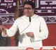 If Loudspeakers Arent Removed from May 4 Raj Thackeray Warning At Aurangabad Mega Rally