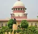We cant force anyone to take vaccine says supreme court