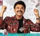 F3 movie update