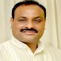 atchennaidu slams ycp