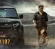 Balakrishna 107th movie title is fixed