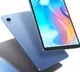 Realme Pad Mini will be on sale today here are top 3 features why you should consider this Android tablet