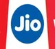 prepaid recharge plans from Airtel Vodafone Idea Reliance Jio