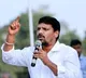 Teenmaar Mallanna to start his own political party