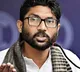 Godsey followers are there in PMO says Jignesh Mevani