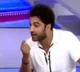 Vishwaksen fired from TV Channel Debate