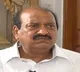JC Prabhakar Reddy comments on Jagan