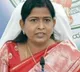 AP Home minister Taneti Vanitha slams TDP leaders