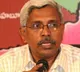 Kodanda Ram comments on Prashat Kishor party