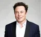 What Elon Musk said to raise wealth
