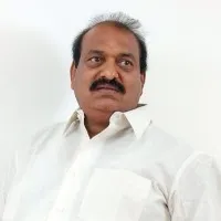 JC Prabhakar Reddy response on KTR comments on AP