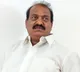JC Prabhakar Reddy response on KTR comments on AP