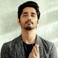 Actor sidharth suggests not to use pan India word