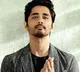 Actor sidharth suggests not to use pan India word
