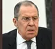 Russian foreign minister Sergei Lavrov describes Ukraine president Zelensky as Hitler