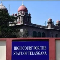Telangana high court orders on Rahul Gandhi OU visit