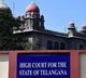 Telangana high court orders on Rahul Gandhi OU visit
