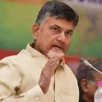 Chandrababu decides to deploy committees on atrocities over women and farmers suicides