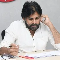 Pawan Kalyan will tour in Kurnool district