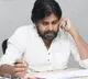 Pawan Kalyan will tour in Kurnool district