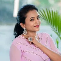 Suma Interview