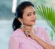 Suma Interview