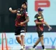 KKR set to face RR in must need win in every match situation