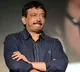 Ram Gopal Varma tweets on Vishwaksen issue
