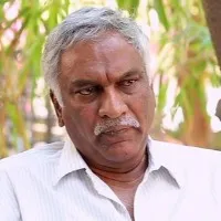 Tamareddy Bharadwaja Interview