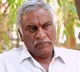 Tamareddy Bharadwaja Interview