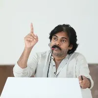 Pawan Kalyan wishes Muslims on the eve of Ramadan