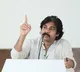 Pawan Kalyan wishes Muslims on the eve of Ramadan