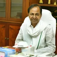 CM KCR wishes muslims on the eve of Ramadan