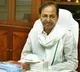 CM KCR wishes muslims on the eve of Ramadan