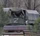 Russia prepares to announce mass mobilisation on May 9: Ukrainian Intelligence