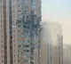 Rocket strike on Ukraine's Odesa causes death, injuries