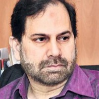 Inter hall tickets available online 